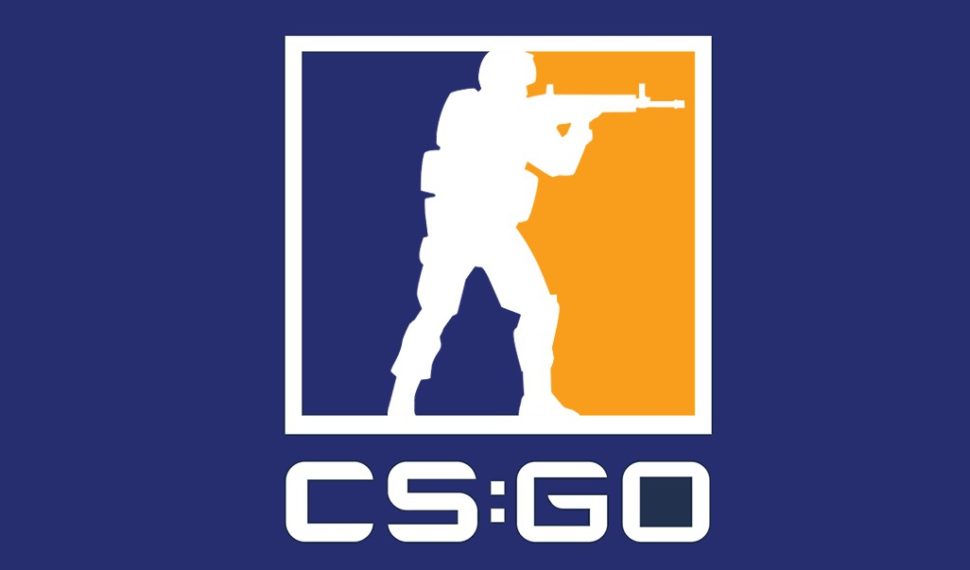 virtualetix CS:GO final lineup standing
