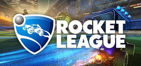 Virtualetix grows with a new Rocket League team