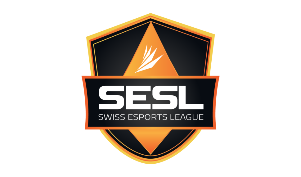 Swiss eSports League Fall Season 2019 starts