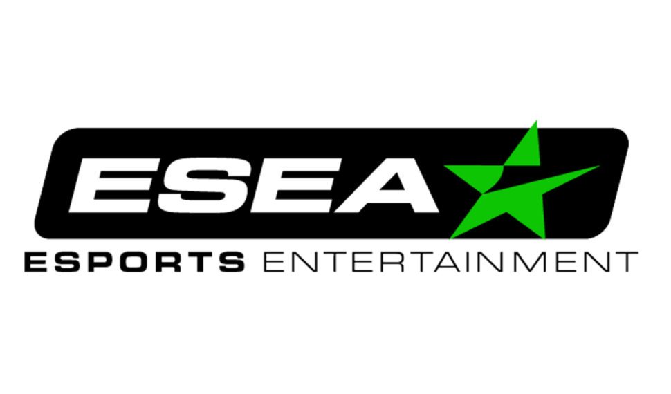 Let’s start the season with ESEA S33