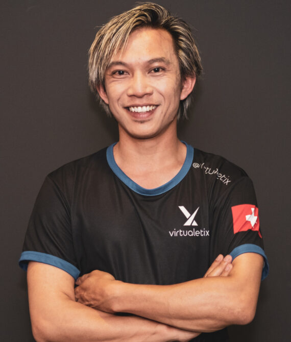chardy-san