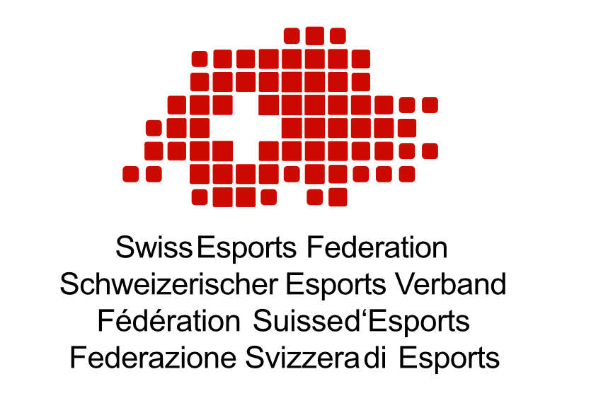 VIRTUALETIX as a member of the SeSF
