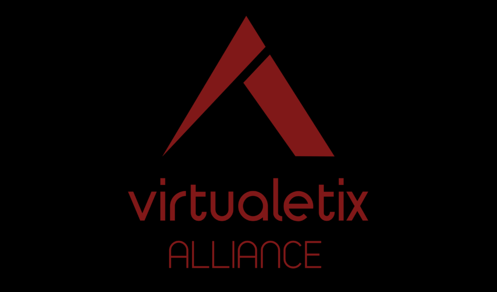 An Alliance for the Community