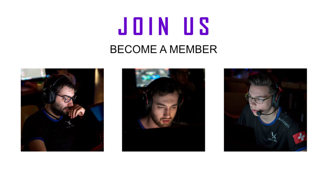 cropped-membership-ad.jpg