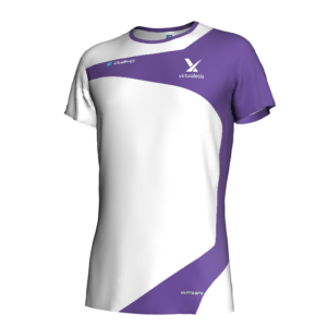 VIRTUALETIX Community Jersey