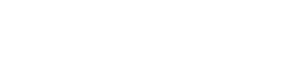 hosttech