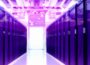 Esports Data Center Made in Switzerland