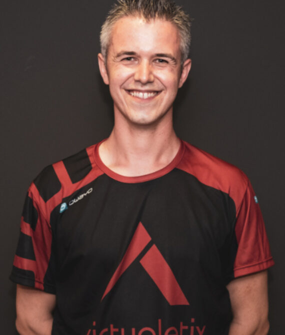 ediweazel