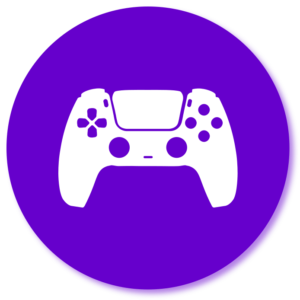 Esports Coaching